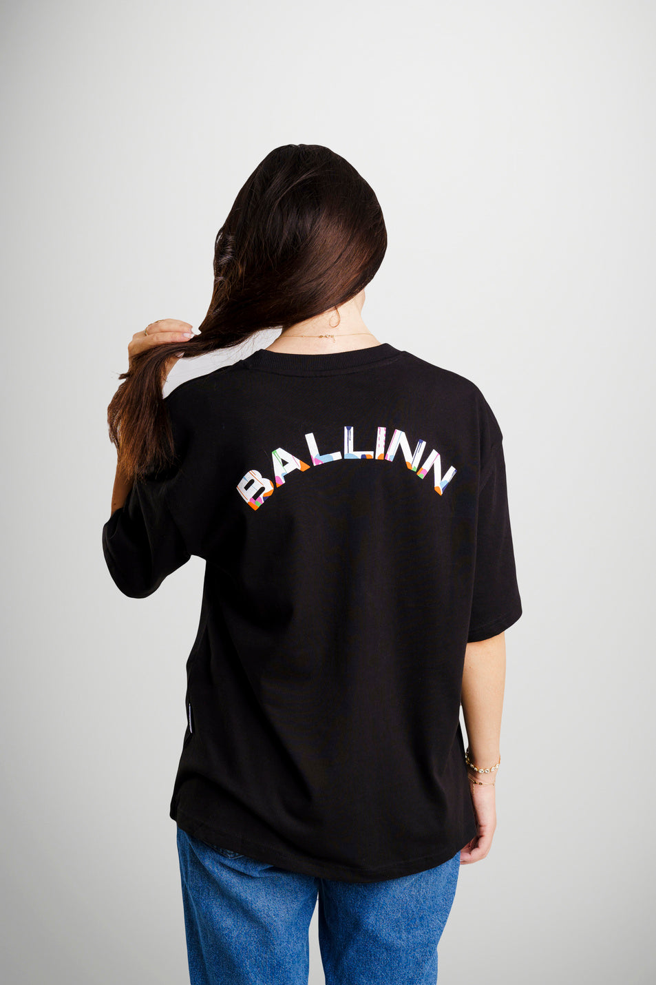 TROPICANA T-SHIRT